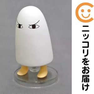 楽天市場】イデア ねんどろいどの通販