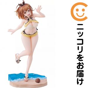 楽天市場】アリサ ゴッドイーター 水着の通販