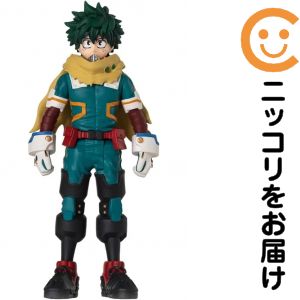 製品画像：21位