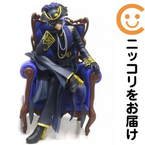 楽天市場】アズール ツイステ（フィギュア｜コレクション）：ホビーの通販