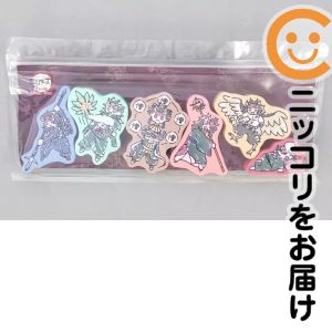 楽天市場】鬼滅の刃 上弦（コレクション｜ホビー）の通販