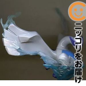 楽天市場】ポケットモンスター ソウルシルバー（ホビー）の通販