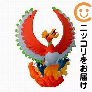 楽天市場】海洋堂 ポケモンの通販