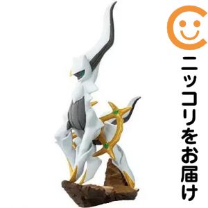 楽天市場】ポケットモンスター ソウルシルバー（ホビー）の通販