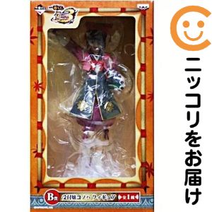 楽天市場】モンハン 3rd（フィギュア｜コレクション）：ホビーの通販
