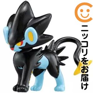 楽天市場】ポケモン ダイヤモンド パール（フィギュア｜コレクション