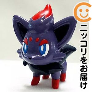 楽天市場】ポケモン ゾロアの通販