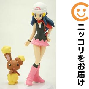 楽天市場】ポケモン ダイヤモンド パール（フィギュア｜コレクション