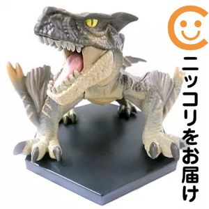 楽天市場】モンスターハンター ティガレックス希少種の通販