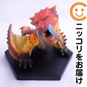 楽天市場】amiibo ベリオロス（ヒョウガ）＆アユリア