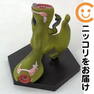 楽天市場】モンスターハンター コレクションフィギュア（フィギュア