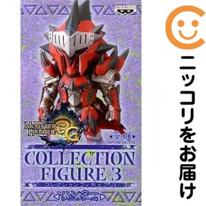 【中古美品】リボルテックヤマグチ No.123 ハンター男剣士 レウスシリーズ 楽天市場】リボルテックヤマグチ no．123 ハンター男剣士 レウス