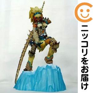 楽天市場】一番くじ モンスターハンター3gの通販
