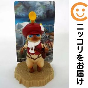楽天市場】一番くじ モンスターハンター3gの通販