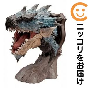 楽天市場】ハンティング トロフィー（コレクション｜ホビー）の通販