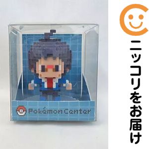 楽天市場】ポケモンセンター ドットの通販