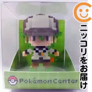 楽天市場】ポケモンセンター ドットの通販