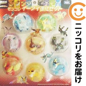 ポケモン モンスターズコレクション ま*。様 ポケモン モンスター