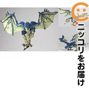 楽天市場】リオレウス 亜種 フィギュア（ホビー）の通販