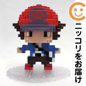 楽天市場】ポケモンセンター ドットの通販