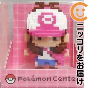 楽天市場】ポケモンセンター ドットの通販