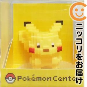 楽天市場】ポケモンセンター ドットの通販