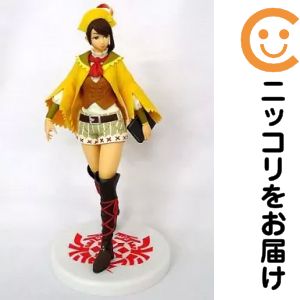 楽天市場】モンハン フィギュア 受付嬢の通販