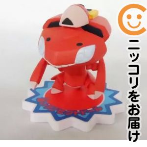 楽天市場】ポケモントレッタ 赤いゲノセクトの通販