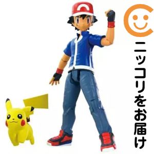 楽天市場】ポケモン モンスターコレクション セットの通販
