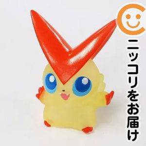 楽天市場】ポケモンキッズ クリアの通販