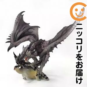 楽天市場】モンハン リオレウス 希少種の通販