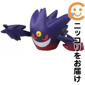 楽天市場】ポケモン XY メガシンカの通販
