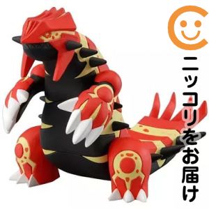 楽天市場】ポケモン オメガルビー 新品の通販