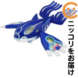 楽天市場】ポケットモンスター サファイア ルビー（コレクション