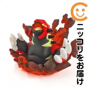 楽天市場】海洋堂 ポケモンの通販
