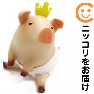 楽天市場】モンスターハンター プーギーの通販