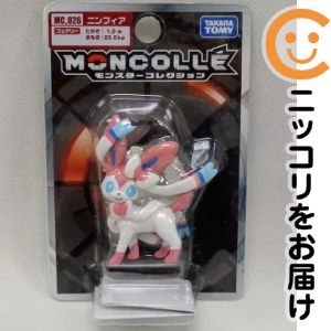 楽天市場】ニンフィア フィギュアの通販