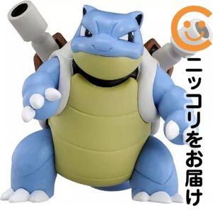 楽天市場】モンコレex ehp－06 カプ・コケコ タカラトミーの通販