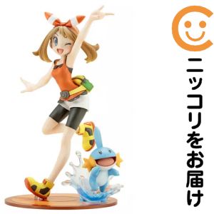 楽天市場】ポケモン ハルカ フィギュア（ホビー）の通販