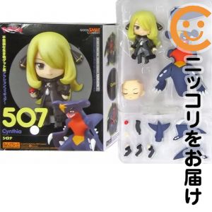 楽天市場】ポケモン 海外（フィギュア｜コレクション）：ホビーの通販