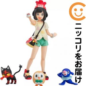 楽天市場】モクロー フィギュアの通販