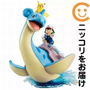 サトシさま専用 楽天市場】ポケモン サトシ フィギュア（フィギュア｜コレクション