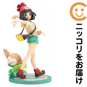 楽天市場】ポケモン ミヅキの通販