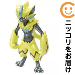 楽天市場】ポケモン ゼラオラ（ホビー）の通販