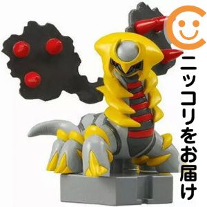 楽天市場】ポケモン ダイヤモンド パール（フィギュア｜コレクション