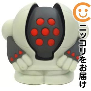 楽天市場】レジスチル ポケットモンスターの通販