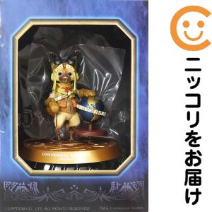 楽天市場】ユニバーサル モンスター フィギュアの通販