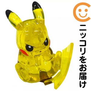 楽天市場】ポケモン 7月（コレクション｜ホビー）の通販