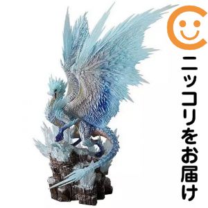 楽天市場】モンスターハンターワールド:アイスボーン（ブランド