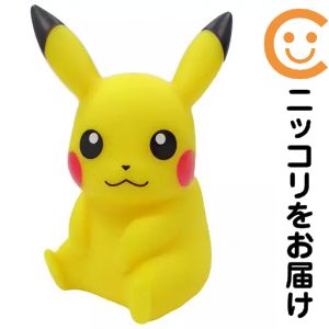 楽天市場】ポケモン フィギュア（ブランドバンプレスト）（ホビー）の通販